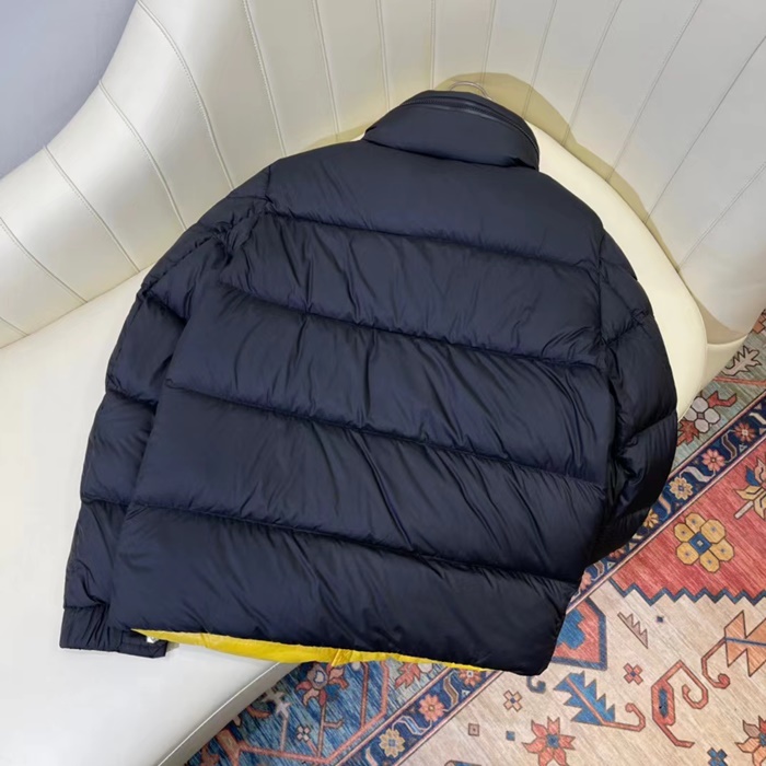 fbbdb234ead26a156fbf2a7d2f87a7fe_1698392378_885.jpg fbbdb234ead26a156fbf2a7d2f87a7fe_1698392378_885.jpg