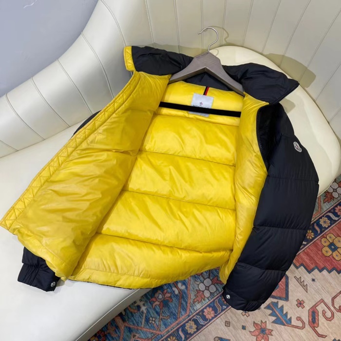 fbbdb234ead26a156fbf2a7d2f87a7fe_1698392384_4966.jpg fbbdb234ead26a156fbf2a7d2f87a7fe_1698392384_4966.jpg