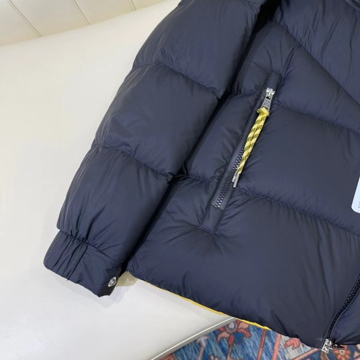 fbbdb234ead26a156fbf2a7d2f87a7fe_1698392390_0356.jpg fbbdb234ead26a156fbf2a7d2f87a7fe_1698392390_0356.jpg