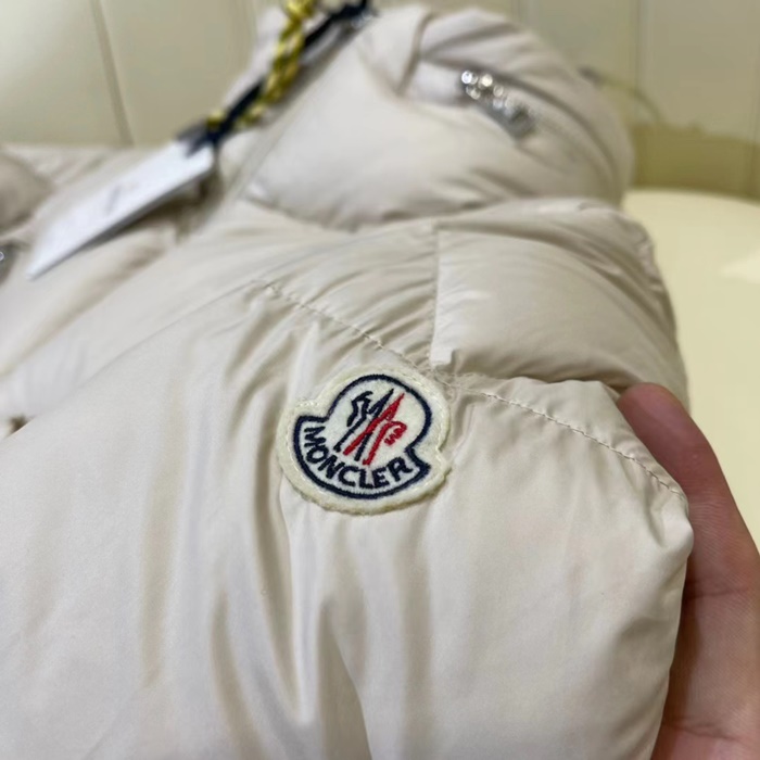 fbbdb234ead26a156fbf2a7d2f87a7fe_1698392409_2684.jpg fbbdb234ead26a156fbf2a7d2f87a7fe_1698392409_2684.jpg