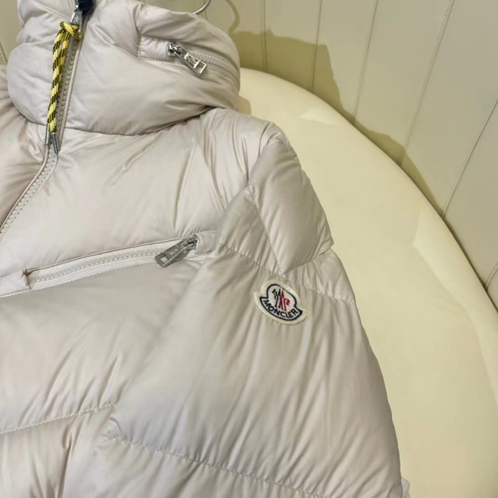 fbbdb234ead26a156fbf2a7d2f87a7fe_1698392412_3185.jpg fbbdb234ead26a156fbf2a7d2f87a7fe_1698392412_3185.jpg