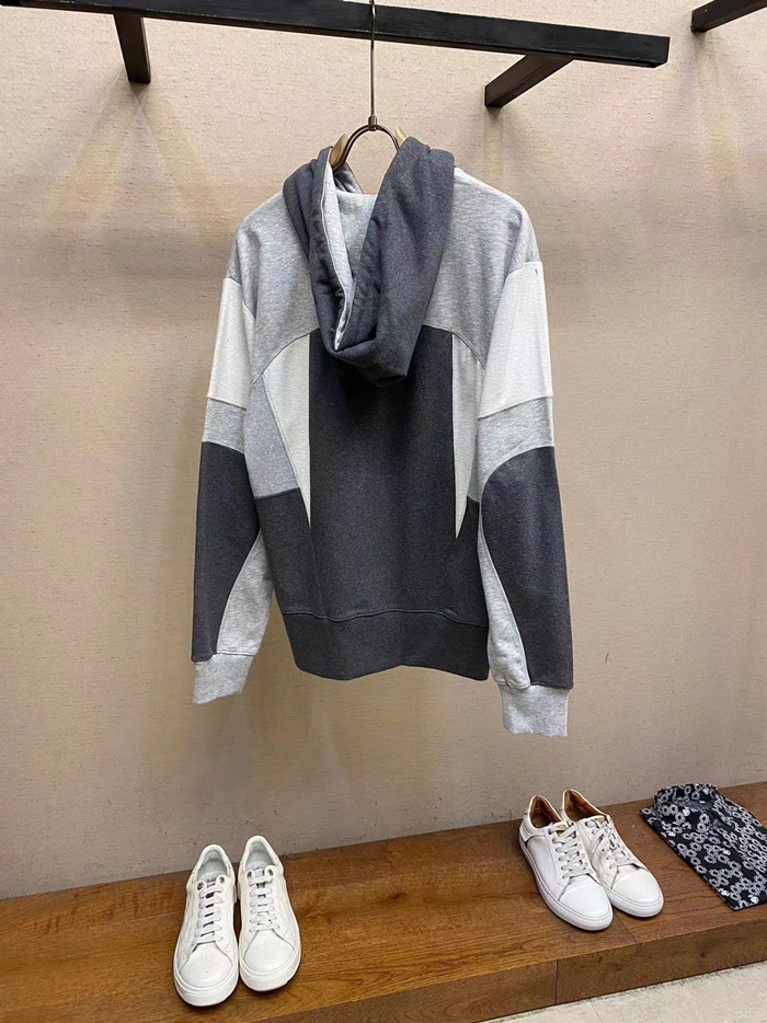 0307bfff7fe7b056414b615e82dec326_1698984221_3737.jpg 0307bfff7fe7b056414b615e82dec326_1698984221_3737.jpg