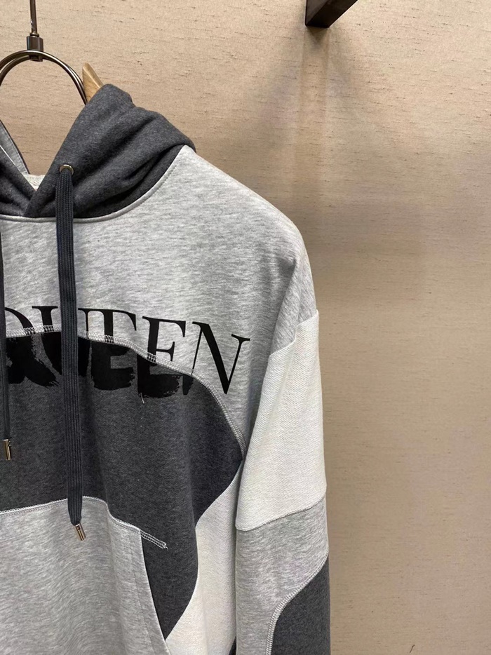 0307bfff7fe7b056414b615e82dec326_1698984235_1431.jpg 0307bfff7fe7b056414b615e82dec326_1698984235_1431.jpg