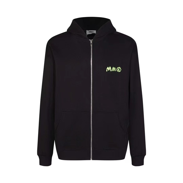 061137cccf017bc478215863b1a967e7_1698895899_9183.jpg 061137cccf017bc478215863b1a967e7_1698895899_9183.jpg