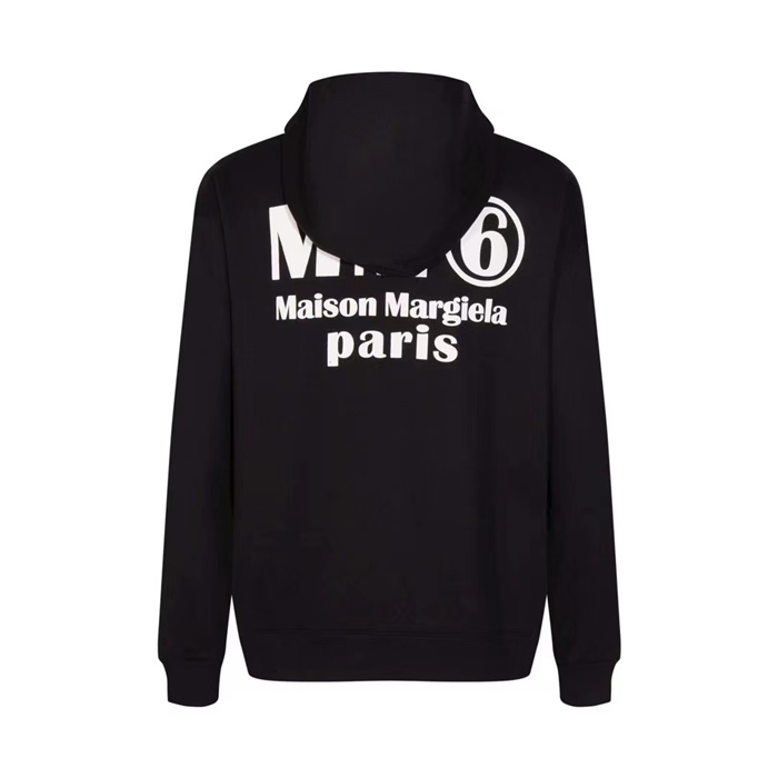 061137cccf017bc478215863b1a967e7_1698895900_6699.jpg 061137cccf017bc478215863b1a967e7_1698895900_6699.jpg