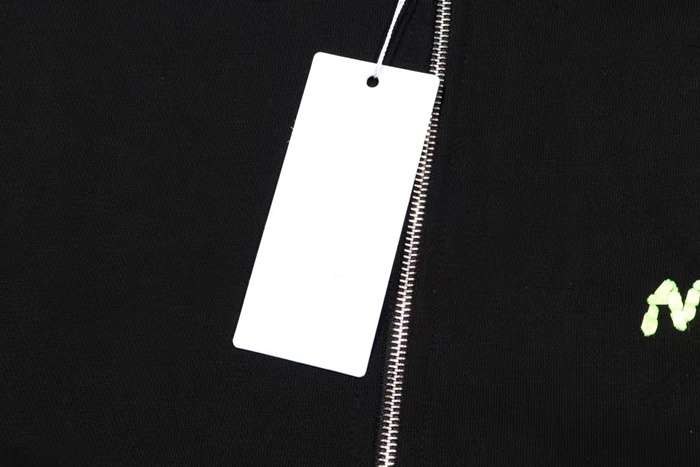 061137cccf017bc478215863b1a967e7_1698895903_0412.jpg 061137cccf017bc478215863b1a967e7_1698895903_0412.jpg