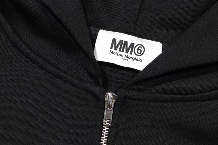 061137cccf017bc478215863b1a967e7_1698895903_8187.jpg 061137cccf017bc478215863b1a967e7_1698895903_8187.jpg