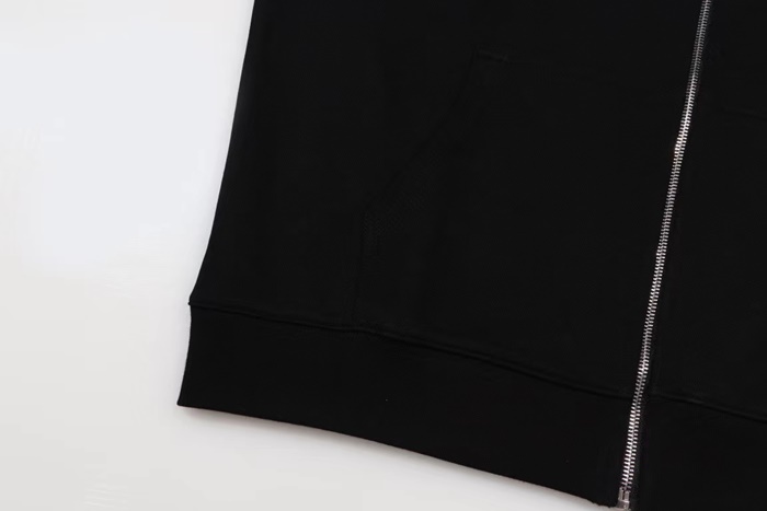 061137cccf017bc478215863b1a967e7_1698895904_2702.jpg 061137cccf017bc478215863b1a967e7_1698895904_2702.jpg