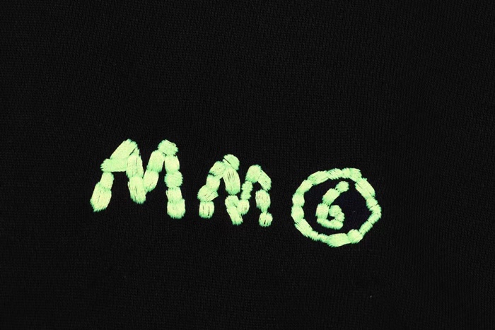 061137cccf017bc478215863b1a967e7_1698895905_0355.jpg 061137cccf017bc478215863b1a967e7_1698895905_0355.jpg