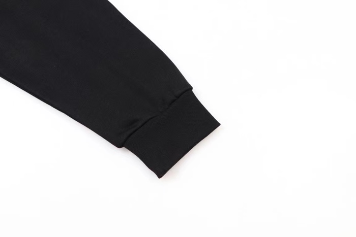 061137cccf017bc478215863b1a967e7_1698895905_4739.jpg 061137cccf017bc478215863b1a967e7_1698895905_4739.jpg