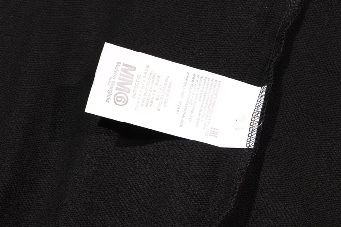 061137cccf017bc478215863b1a967e7_1698895906_2136.jpg 061137cccf017bc478215863b1a967e7_1698895906_2136.jpg