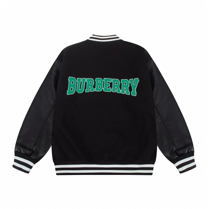 061137cccf017bc478215863b1a967e7_1698901222_9621.jpg 061137cccf017bc478215863b1a967e7_1698901222_9621.jpg