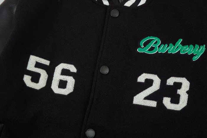 061137cccf017bc478215863b1a967e7_1698901224_421.jpg 061137cccf017bc478215863b1a967e7_1698901224_421.jpg