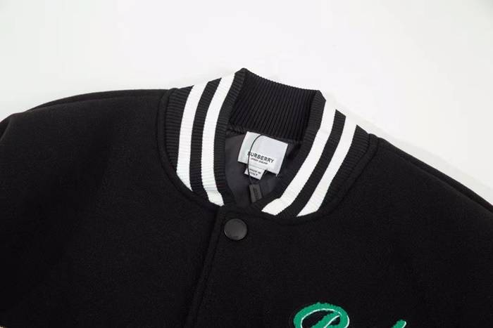 061137cccf017bc478215863b1a967e7_1698901227_6526.jpg 061137cccf017bc478215863b1a967e7_1698901227_6526.jpg