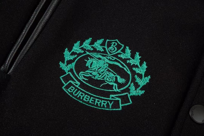 061137cccf017bc478215863b1a967e7_1698901229_0338.jpg 061137cccf017bc478215863b1a967e7_1698901229_0338.jpg