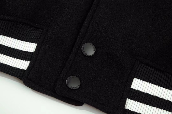 061137cccf017bc478215863b1a967e7_1698901231_3202.jpg 061137cccf017bc478215863b1a967e7_1698901231_3202.jpg