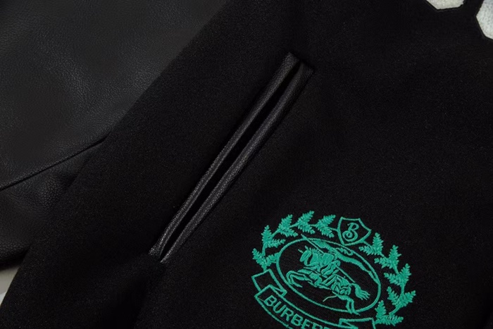 061137cccf017bc478215863b1a967e7_1698901233_4307.jpg 061137cccf017bc478215863b1a967e7_1698901233_4307.jpg