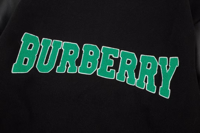 061137cccf017bc478215863b1a967e7_1698901235_0621.jpg 061137cccf017bc478215863b1a967e7_1698901235_0621.jpg