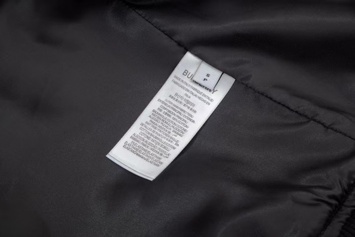 061137cccf017bc478215863b1a967e7_1698901236_2042.jpg 061137cccf017bc478215863b1a967e7_1698901236_2042.jpg