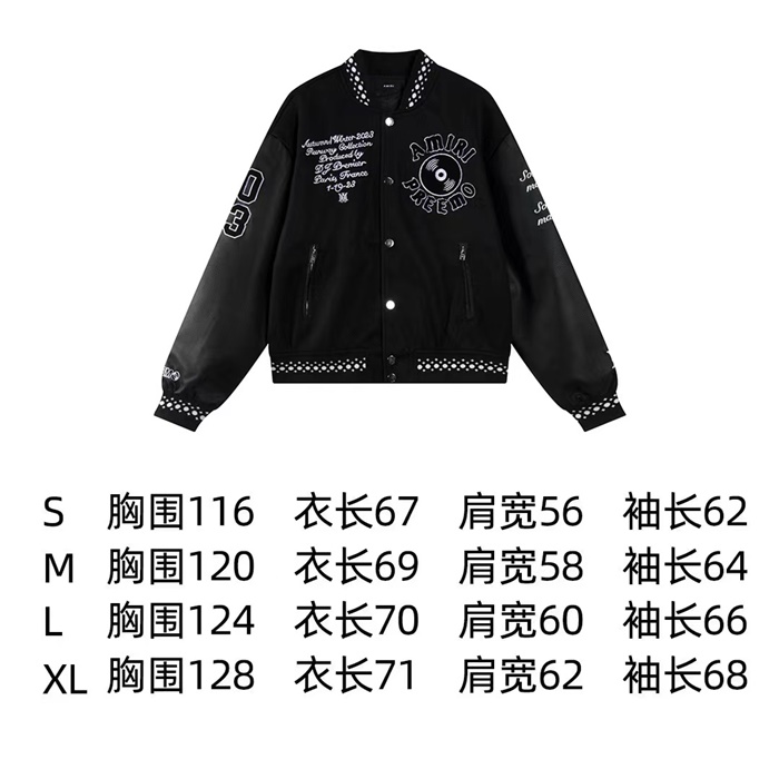 061137cccf017bc478215863b1a967e7_1698901237_3678.jpg 061137cccf017bc478215863b1a967e7_1698901237_3678.jpg