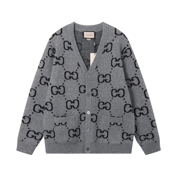 061137cccf017bc478215863b1a967e7_1698901444_4491.jpg 061137cccf017bc478215863b1a967e7_1698901444_4491.jpg