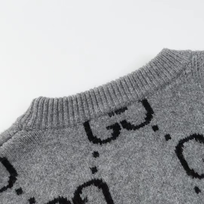 061137cccf017bc478215863b1a967e7_1698901459_501.jpg 061137cccf017bc478215863b1a967e7_1698901459_501.jpg