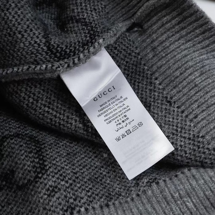 061137cccf017bc478215863b1a967e7_1698901463_0994.jpg 061137cccf017bc478215863b1a967e7_1698901463_0994.jpg