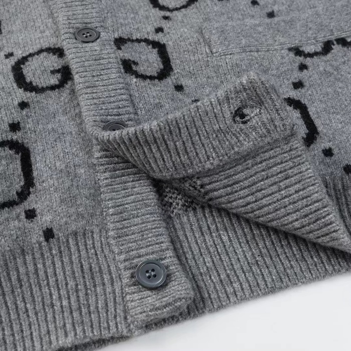 061137cccf017bc478215863b1a967e7_1698901479_4045.jpg 061137cccf017bc478215863b1a967e7_1698901479_4045.jpg