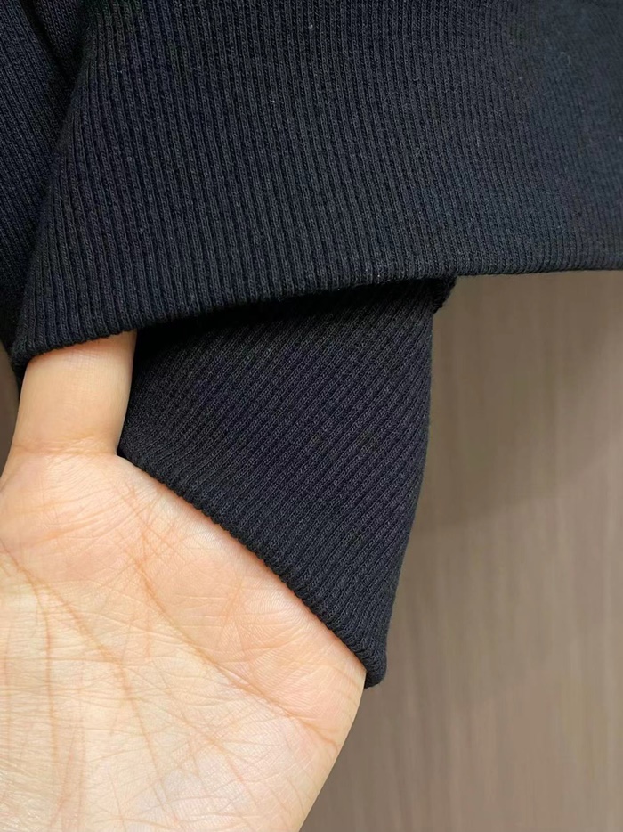 08a75a30776e14eb59f0bbec0333fde9_1700201647_4863.jpg 08a75a30776e14eb59f0bbec0333fde9_1700201647_4863.jpg