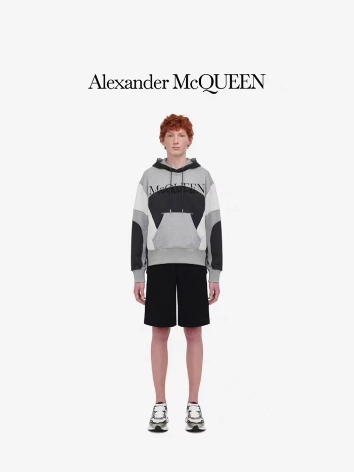 141e2dfa6eee1b9912aa0ac64bacbebc_1698984196_5954.jpg 141e2dfa6eee1b9912aa0ac64bacbebc_1698984196_5954.jpg