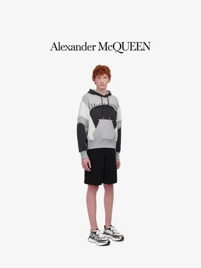 141e2dfa6eee1b9912aa0ac64bacbebc_1698984197_4948.jpg 141e2dfa6eee1b9912aa0ac64bacbebc_1698984197_4948.jpg