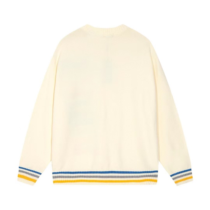 1a89f257c6e0325678326e3ab4adf214_1701238395_2176.jpg 1a89f257c6e0325678326e3ab4adf214_1701238395_2176.jpg