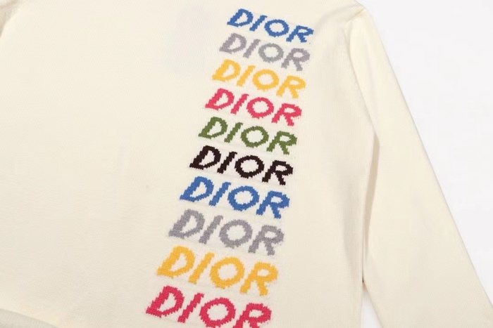 1a89f257c6e0325678326e3ab4adf214_1701238396_5604.jpg 1a89f257c6e0325678326e3ab4adf214_1701238396_5604.jpg