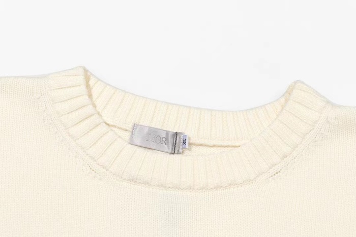 1a89f257c6e0325678326e3ab4adf214_1701238397_5013.jpg 1a89f257c6e0325678326e3ab4adf214_1701238397_5013.jpg