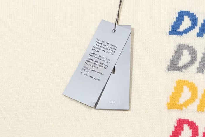 1a89f257c6e0325678326e3ab4adf214_1701238400_1004.jpg 1a89f257c6e0325678326e3ab4adf214_1701238400_1004.jpg