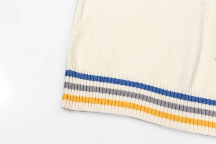 1a89f257c6e0325678326e3ab4adf214_1701238401_3015.jpg 1a89f257c6e0325678326e3ab4adf214_1701238401_3015.jpg