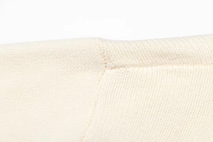 1a89f257c6e0325678326e3ab4adf214_1701238403_455.jpg 1a89f257c6e0325678326e3ab4adf214_1701238403_455.jpg