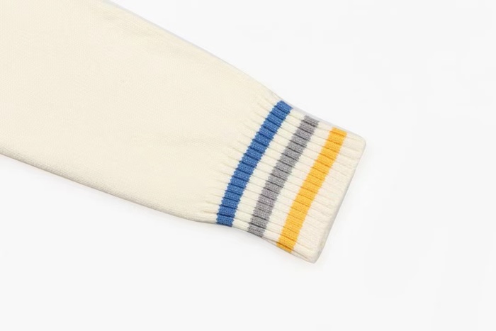 1a89f257c6e0325678326e3ab4adf214_1701238403_777.jpg 1a89f257c6e0325678326e3ab4adf214_1701238403_777.jpg