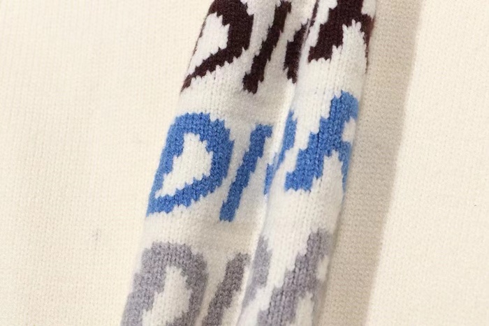 1a89f257c6e0325678326e3ab4adf214_1701238404_2346.jpg 1a89f257c6e0325678326e3ab4adf214_1701238404_2346.jpg