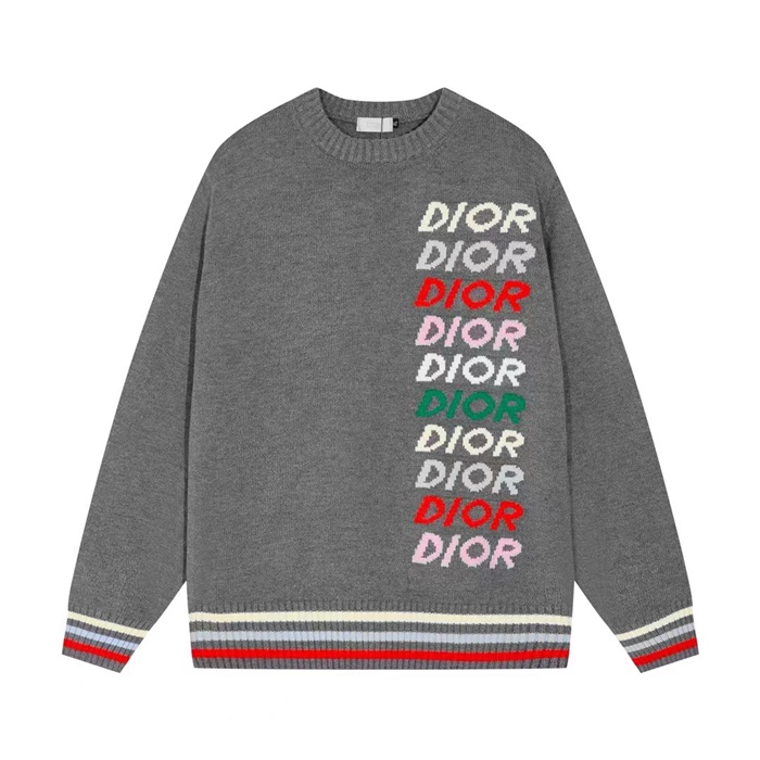 1a89f257c6e0325678326e3ab4adf214_1701238620_8649.jpg 1a89f257c6e0325678326e3ab4adf214_1701238620_8649.jpg