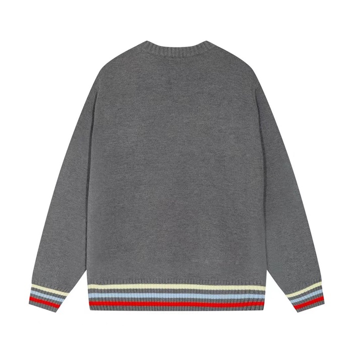 1a89f257c6e0325678326e3ab4adf214_1701238621_8726.jpg 1a89f257c6e0325678326e3ab4adf214_1701238621_8726.jpg