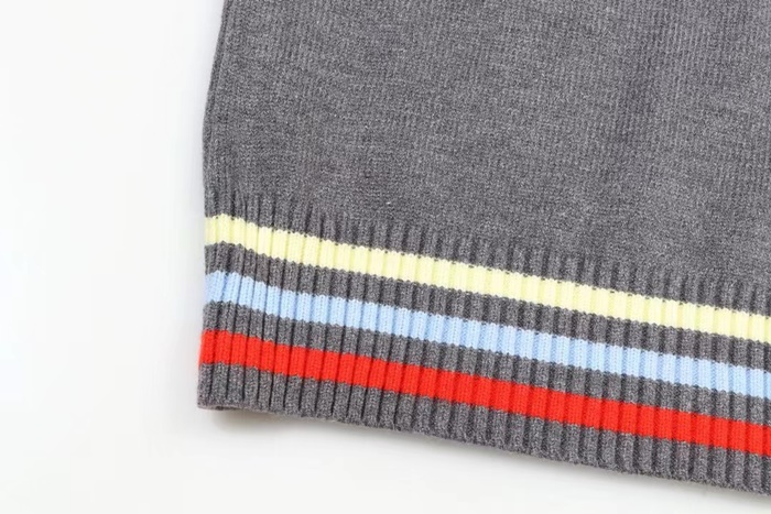 1a89f257c6e0325678326e3ab4adf214_1701238624_2078.jpg 1a89f257c6e0325678326e3ab4adf214_1701238624_2078.jpg