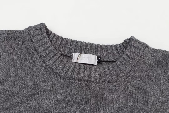 1a89f257c6e0325678326e3ab4adf214_1701238624_7157.jpg 1a89f257c6e0325678326e3ab4adf214_1701238624_7157.jpg