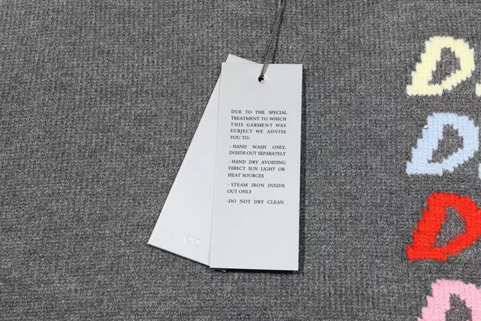 1a89f257c6e0325678326e3ab4adf214_1701238625_2795.jpg 1a89f257c6e0325678326e3ab4adf214_1701238625_2795.jpg