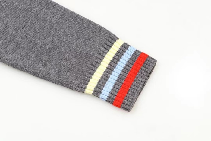 1a89f257c6e0325678326e3ab4adf214_1701238626_5319.jpg 1a89f257c6e0325678326e3ab4adf214_1701238626_5319.jpg