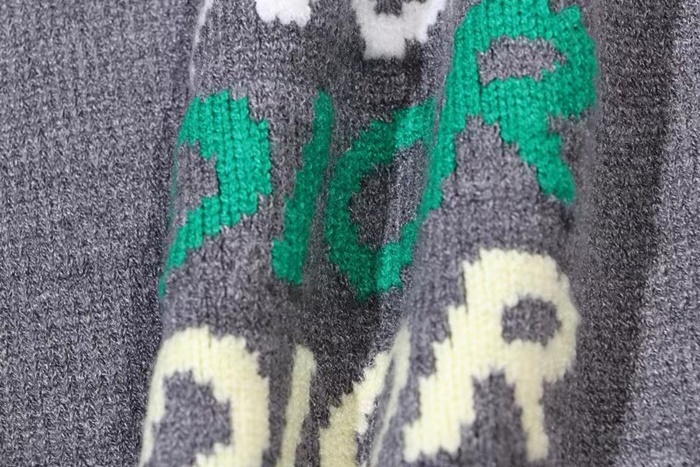 1a89f257c6e0325678326e3ab4adf214_1701238627_048.jpg 1a89f257c6e0325678326e3ab4adf214_1701238627_048.jpg