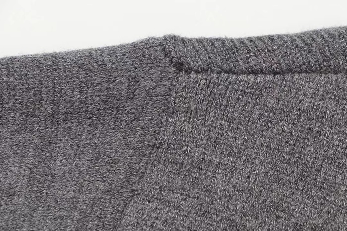 1a89f257c6e0325678326e3ab4adf214_1701238627_5704.jpg 1a89f257c6e0325678326e3ab4adf214_1701238627_5704.jpg