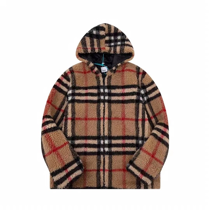 1a89f257c6e0325678326e3ab4adf214_1701239386_6519.jpg 1a89f257c6e0325678326e3ab4adf214_1701239386_6519.jpg