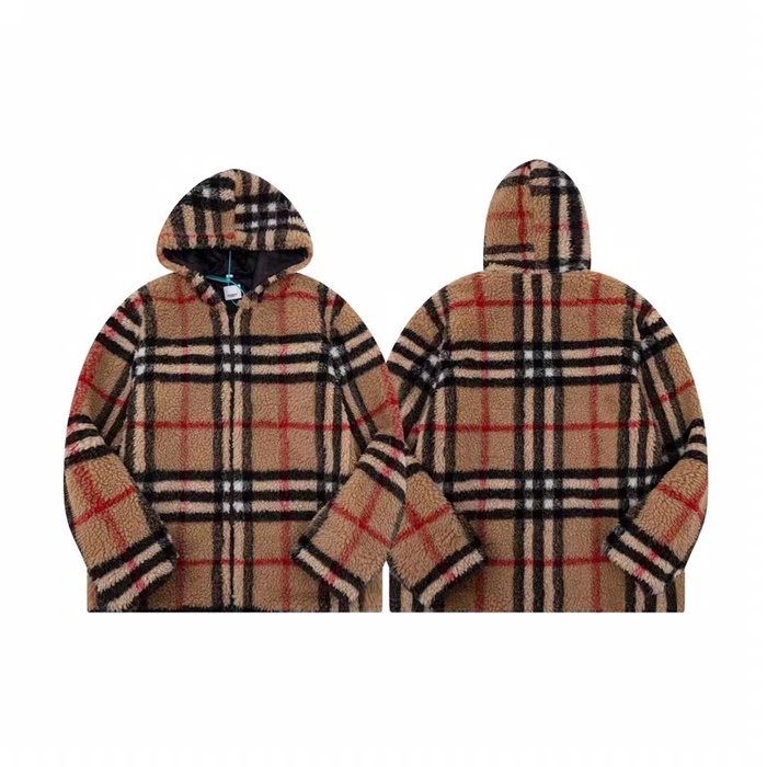 1a89f257c6e0325678326e3ab4adf214_1701239388_5559.jpg 1a89f257c6e0325678326e3ab4adf214_1701239388_5559.jpg