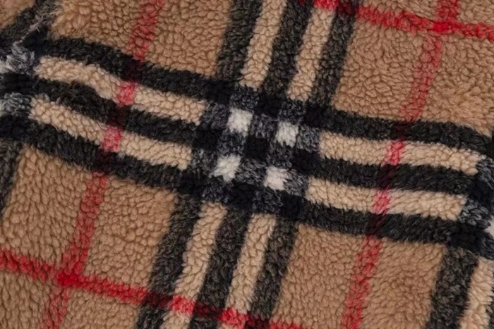 1a89f257c6e0325678326e3ab4adf214_1701239391_3902.jpg 1a89f257c6e0325678326e3ab4adf214_1701239391_3902.jpg